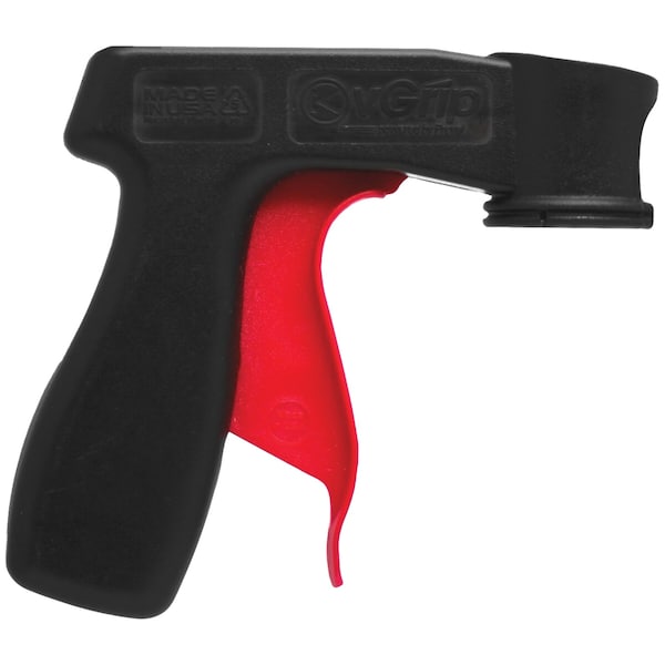 Preval vGrip Universal Handle 3005